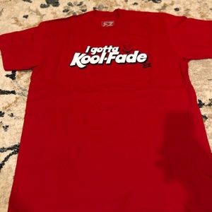 Brand New T-Shirt Sz XL